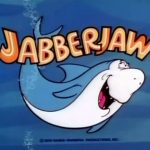 Jabberjaw