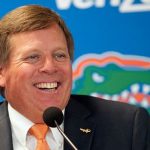 Jim McElwain