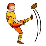 Punter
