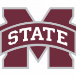 MSU LOGO