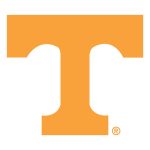 Tenn Logo