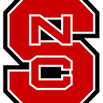 NC State Logo