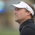 Dana Holgorsen