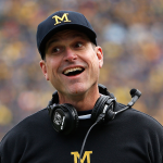 Jim Harbaugh