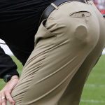 harbaugh-khakis