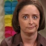 Debbie Downer