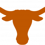 Texas Logo