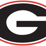 Uga Logo