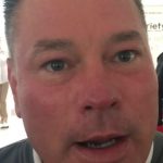 Butch Jones
