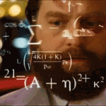 Hangover math gif