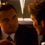 Leo Inception Squint