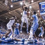 Marvin Bagley