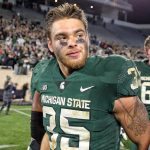 Joe Bachie