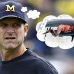 Harbaugh’s PreGame