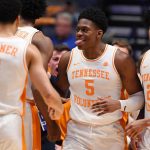 Tennessee Admiral Schofield