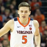 Virginia Kyle Guy