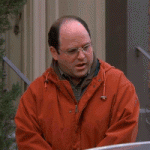 Costanza nuts