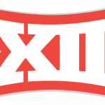 Big 12 Conference