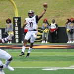 Skyler_Perry_vs_Grambling_Sp_2021