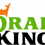 DraftKings_logo.svg