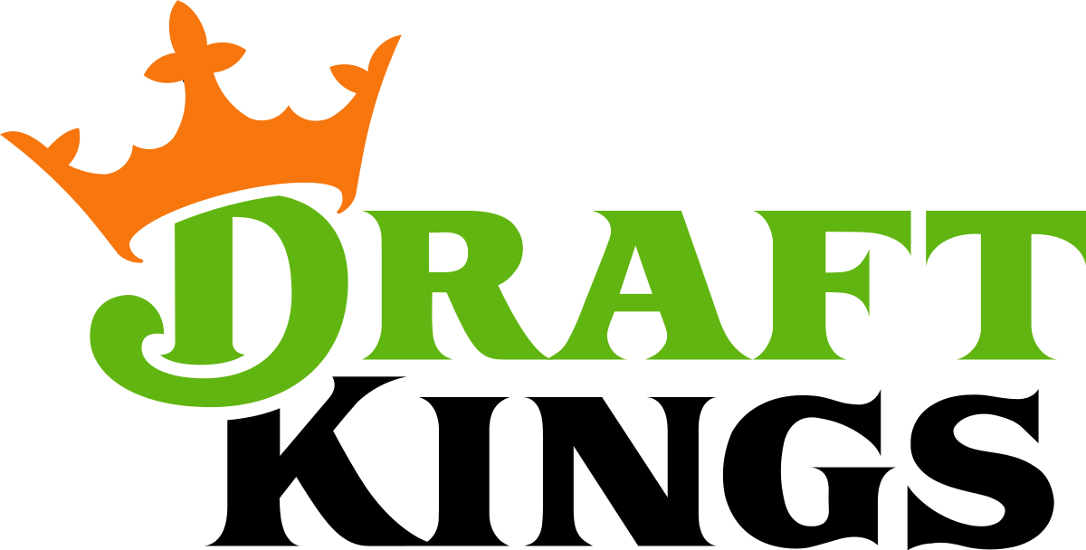 DraftKings Logo.svg  